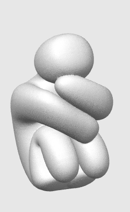Bolletje Bas