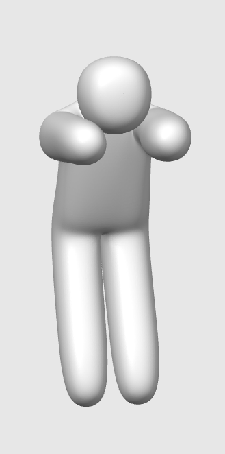 Bochel Bob
