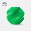 Bambu Lab PLA Basic