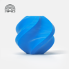 Bambu Lab PLA Basic