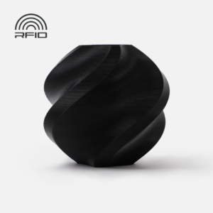 Bambu Lab PLA Basic