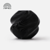 Bambu Lab PLA Basic