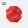 Bambu Lab PLA Basic
