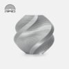 Bambu Lab PLA Basic