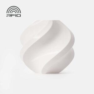 Bambu Lab PLA Matte