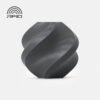 Bambu Lab PLA Basic