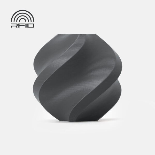 Bambu Lab PLA Basic