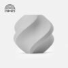 Bambu Lab PLA Basic
