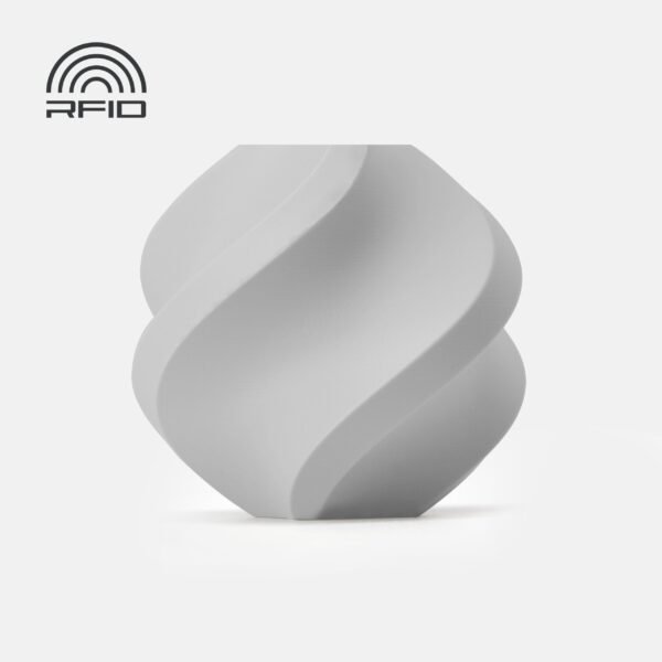 Bambu Lab PLA Basic