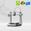 Bambu Lab A1 3D-printer – officiële productafbeelding