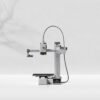 Bambu Lab A1 mini 3D-printer – officiële productafbeelding