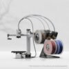 Bambu Lab A1 mini 3D-printer – officiële productafbeelding