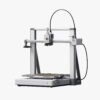 Bambu Lab A2L 3D-printer – officiële productafbeelding