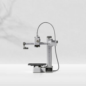 Bambu Lab A1 mini 3D-printer