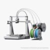 Bambu Lab A2L 3D-printer