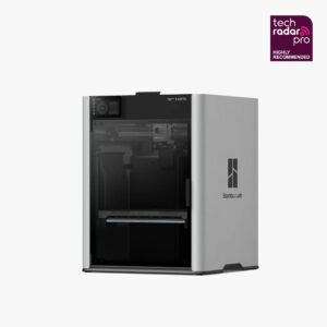 Bambu Lab H2S 3D-printer