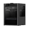 Bambu Lab H2C 3D-printer