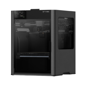 bambu-lab-h2c-clean-official Bambu Lab H2C 3D-printer