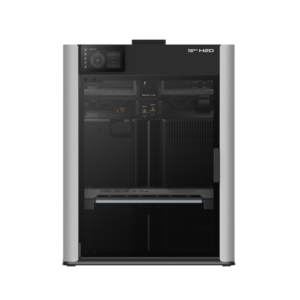 bambu-lab-h2d-clean-official Bambu Lab A1 mini 3D-printer