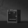 Bambu Lab P1S 3D-printer