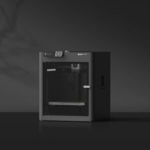 Bambu Lab P1S 3D-printer