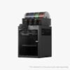 Bambu Lab X2D 3D-printer