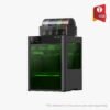 Bambu Lab H2C 3D-printer – officiële productafbeelding