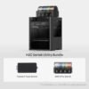 Bambu Lab H2C 3D-printer – officiële productafbeelding