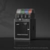 Bambu Lab P1S 3D-printer – officiële productafbeelding