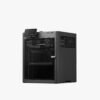 Bambu Lab X2D 3D-printer – officiële productafbeelding