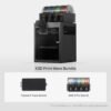 Bambu Lab X2D 3D-printer – officiële productafbeelding