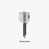 Bambu Lab hotends & nozzles