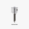 Bambu Lab hotends & nozzles