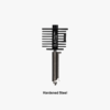 Bambu Lab hotends & nozzles