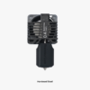 Bambu Lab hotends & nozzles