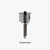 Bambu Lab hotends & nozzles