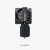 Bambu Lab hotends & nozzles