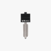 Tungsten Carbide Hotend - H2/P2S/X2D – H2S