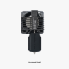 Bambu Lab hotends & nozzles