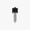 Tungsten Carbide Hotend - H2/P2S/X2D – H2S
