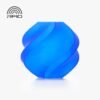 PLA Translucent
