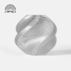 PETG Translucent