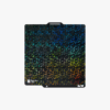 Bambu 3D Effect Plate – A1