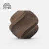 PLA Wood