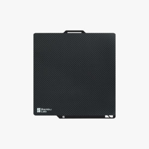 Activated Carbon Air Filter - X1/P1 Series