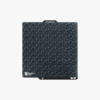 Bambu 3D Effect Plate – A1