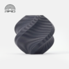 PLA-CF