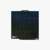 Bambu 3D Effect Plate – A1