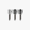 Multi-Size Hotends Kit – A1