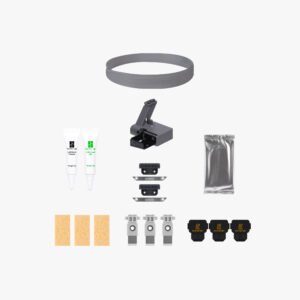 Bambu Lab onderhoudskit – A1 mini